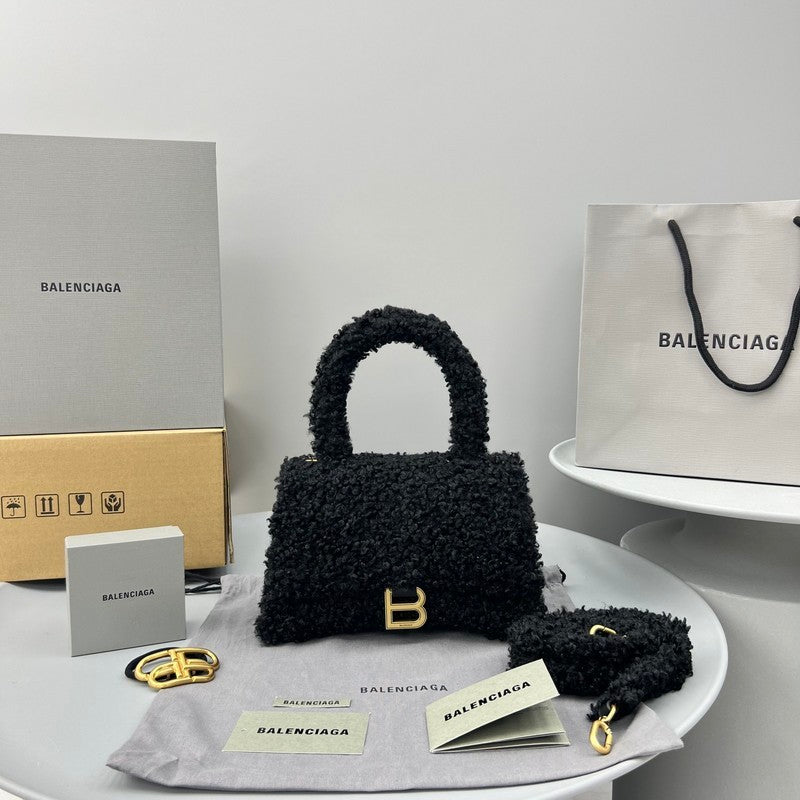 BGA Bags - Bags District  023
