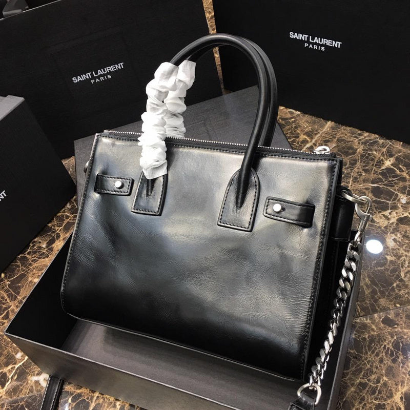SLY - Bags District - 354
