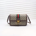 GGG - Bags District - 947