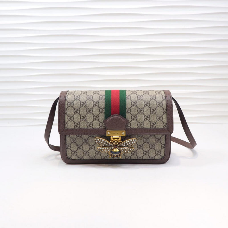 GGG - Bags District - 947
