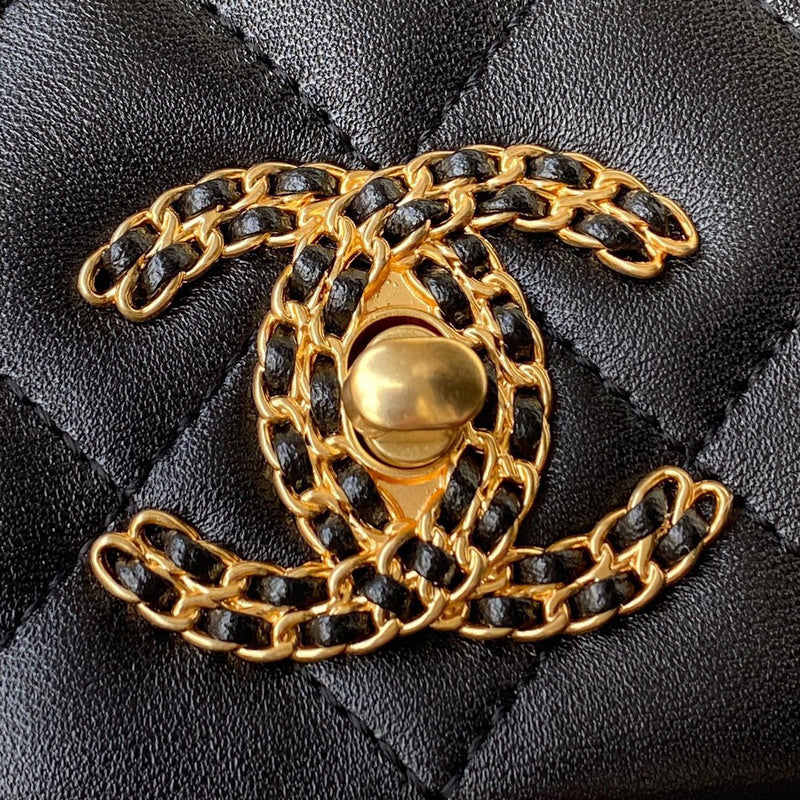 Chanel Bags - BG Bags - 1061