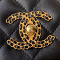 Chanel Bags - BG Bags - 1061