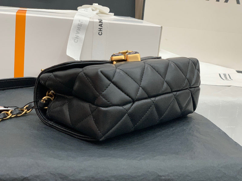 bags-district - Chanel Bags - 7377
