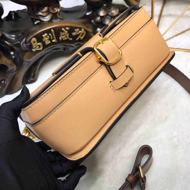 BBR Bags - Bags District  258