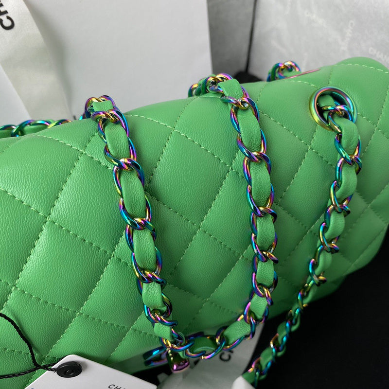 bags-district - Chanel Bags - 7408