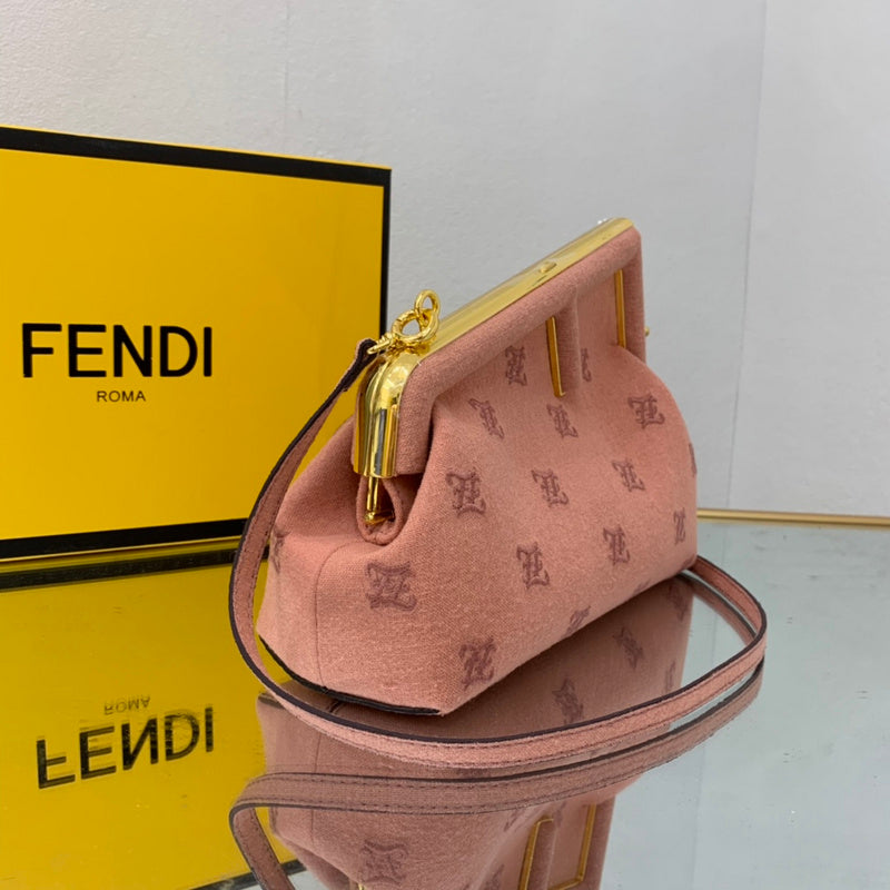 FDI - Bags District - 046