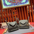 HRS - Bags District - 035