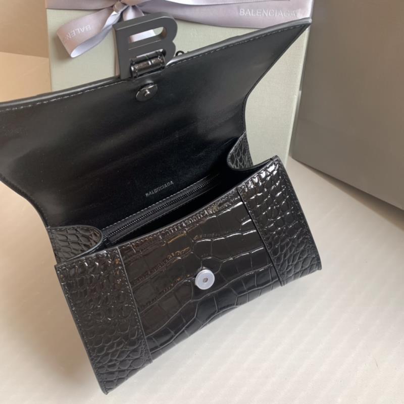 BGA Bags - Bags District  031