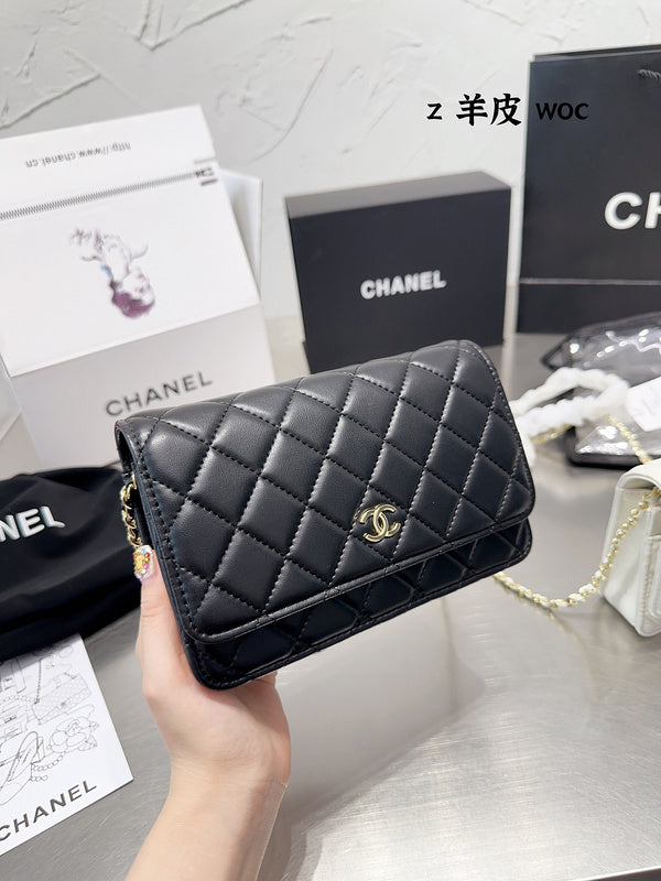 bags-district - Chanel Bags - 6891