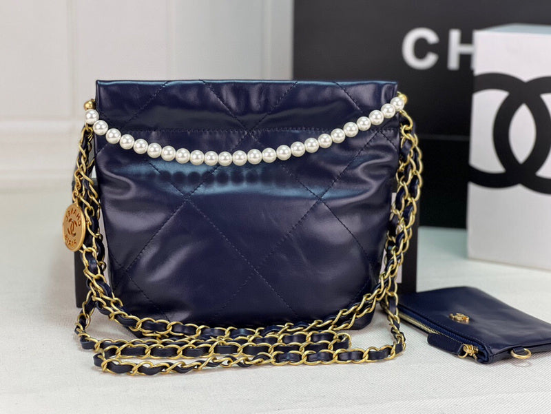 bags-district - Chanel Bags - 2734