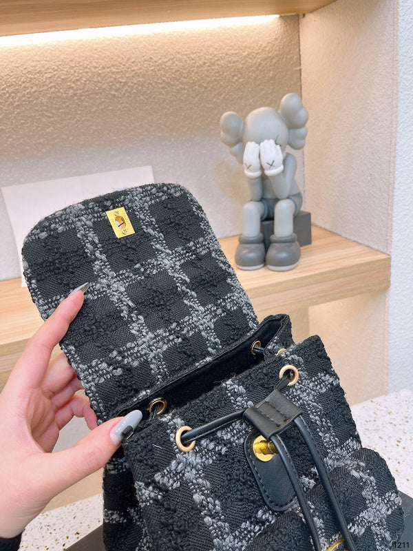 bags-district - Chanel Bags - 7328