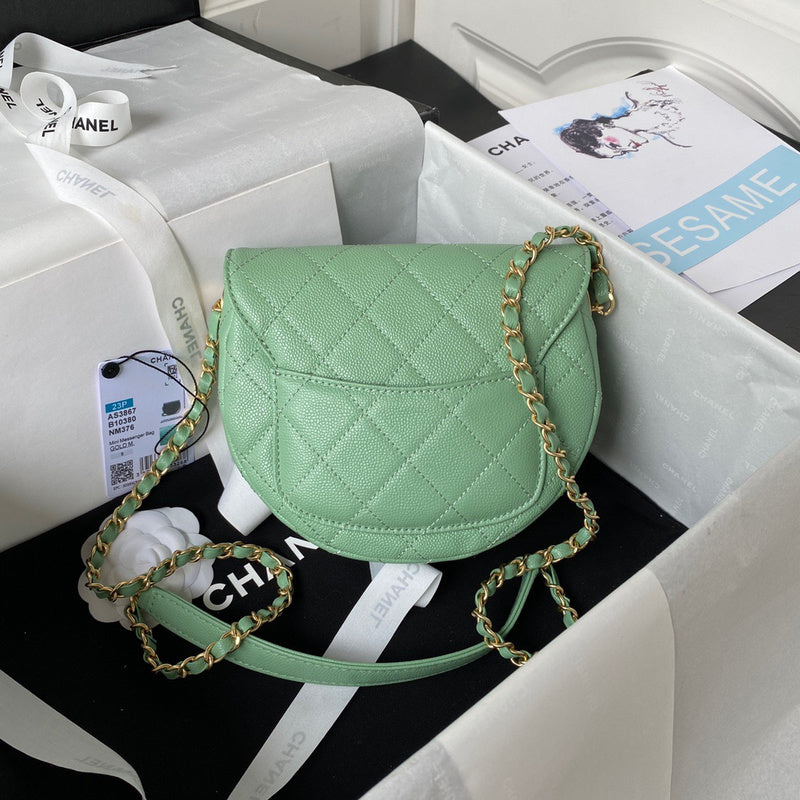 bags-district - Chanel Bags - 7556