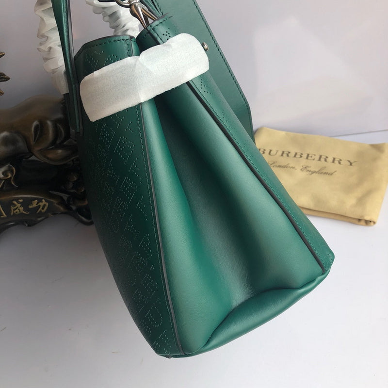 BBR Bags - Bags District  637