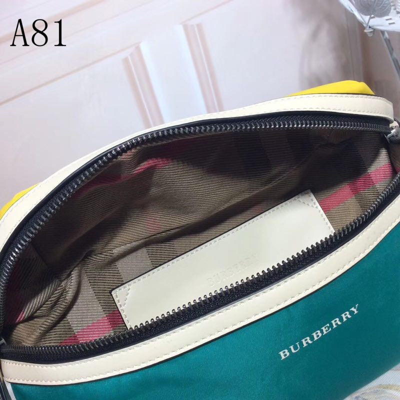 BBR Bags - Bags District  107