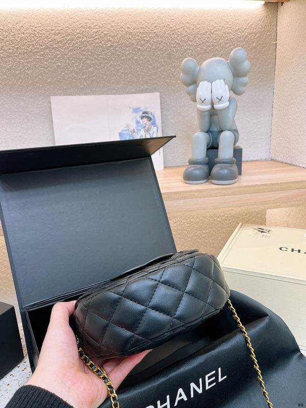 bags-district - Chanel Bags - 6983
