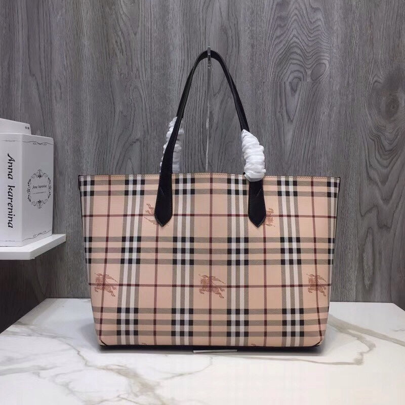 BBR Bags - Bags District  699