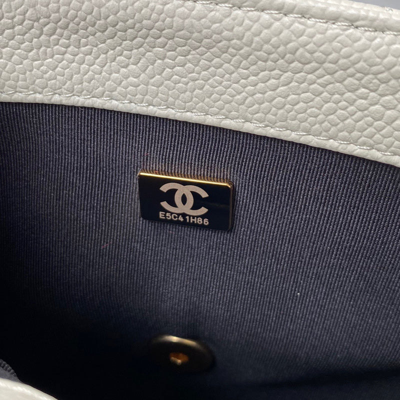 bags-district - Chanel Bags - 7381