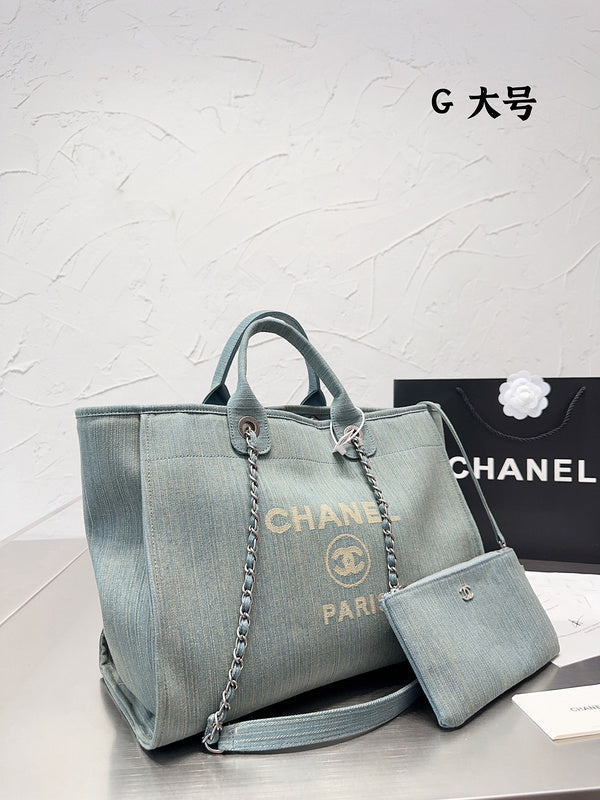 bags-district - Chanel Bags - 6900