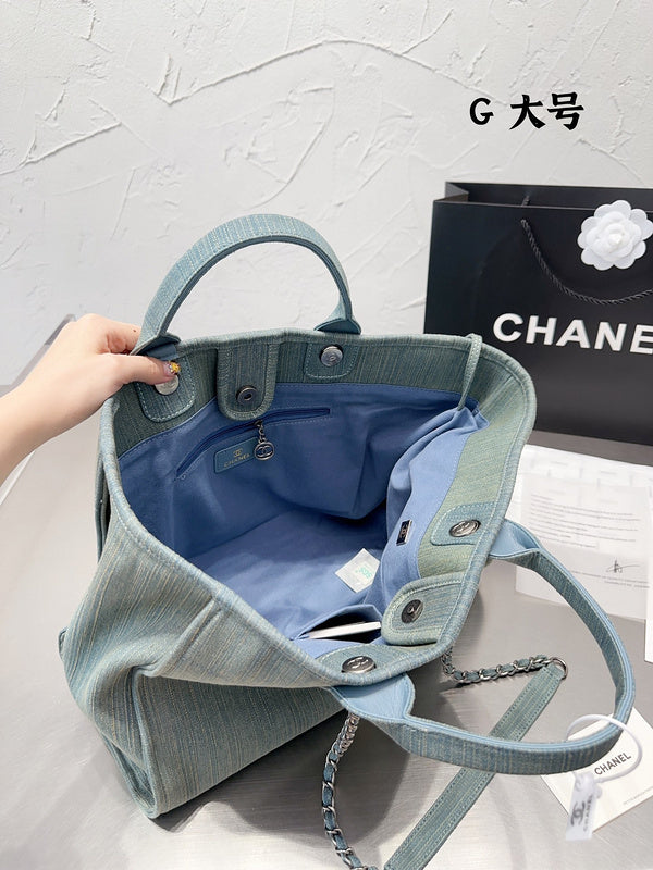 bags-district - Chanel Bags - 6900
