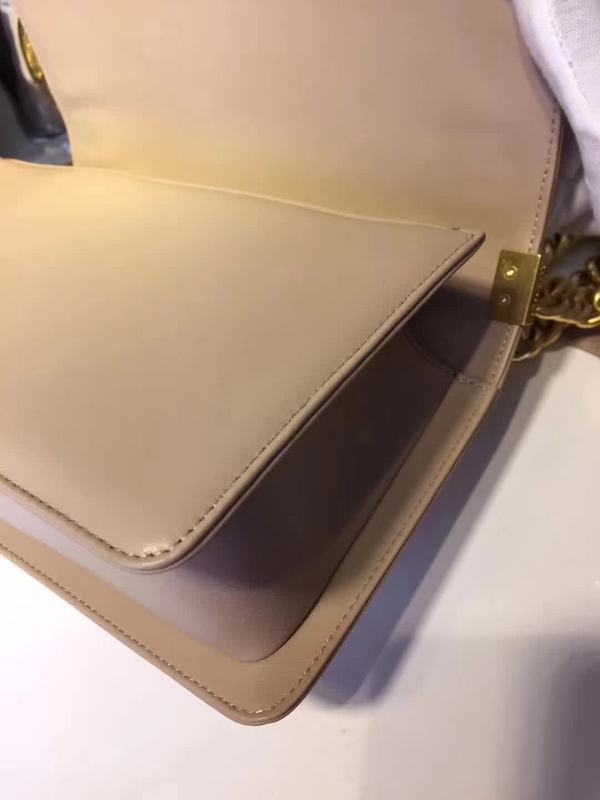 Chanel Bags - BG Bags - 639