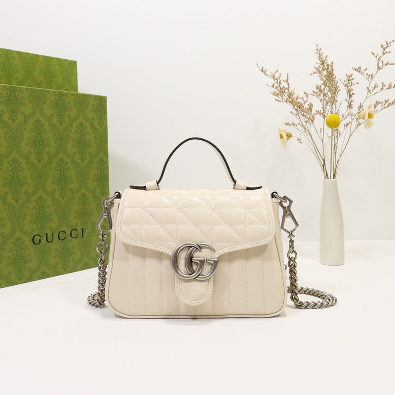GGG - Bags District - 074