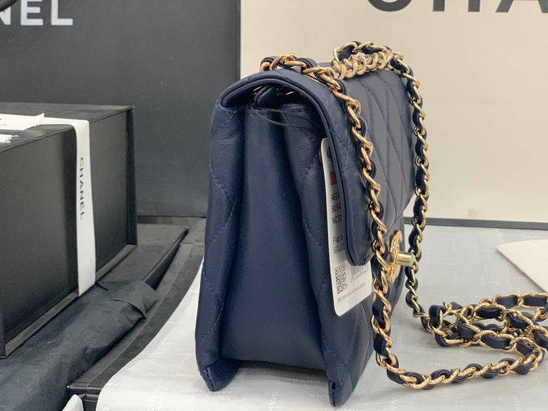 bags-district - Chanel Bags - 7392