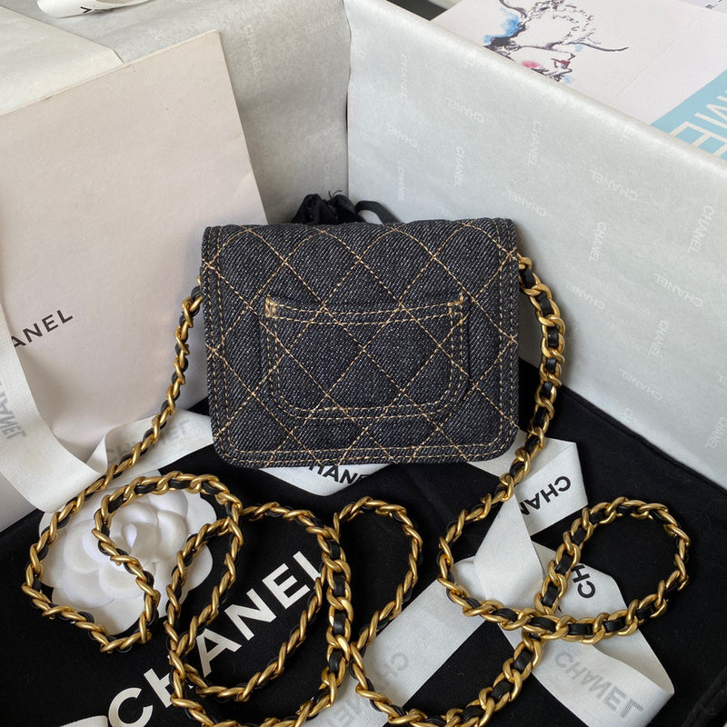 bags-district - Chanel Bags - 7504