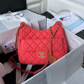 Chanel Bags - BG Bags - 957