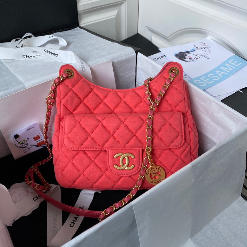 Chanel Bags - BG Bags - 957