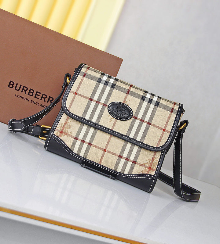 Burberry Bags - BG Bags - 807