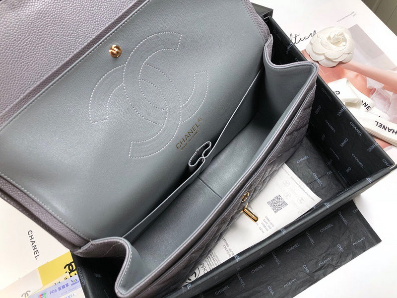 bags-district - Chanel Bags - 7456