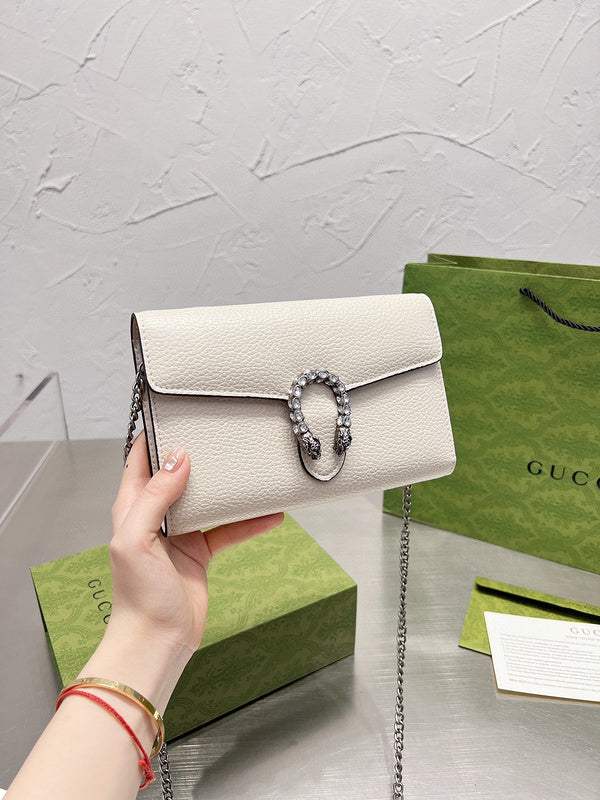 Luxury - Gucci Bags - 307