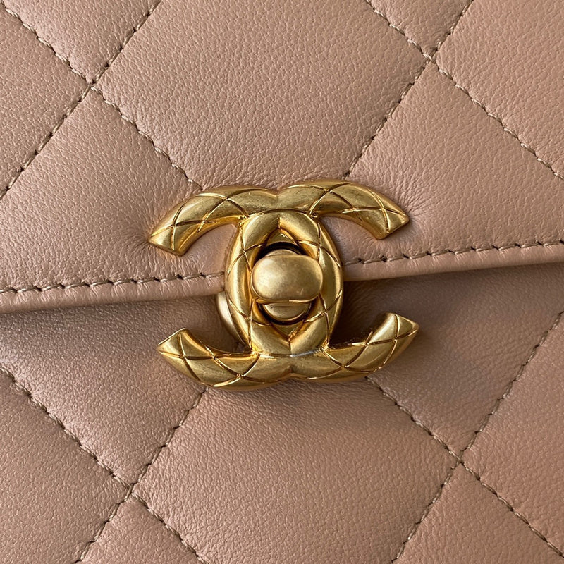 bags-district - Chanel Bags - 7645