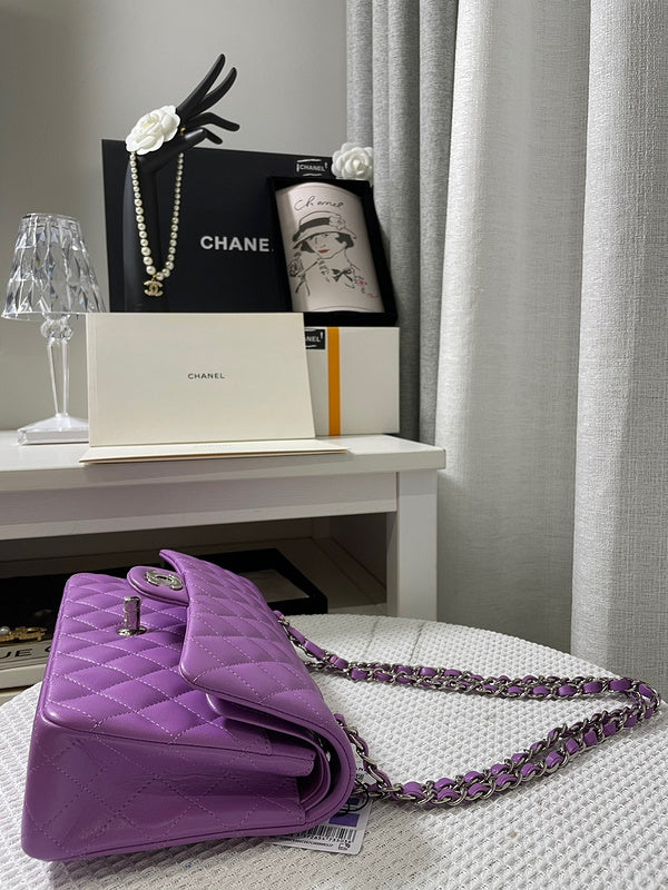 Chanel Bags - BG Bags - 1362