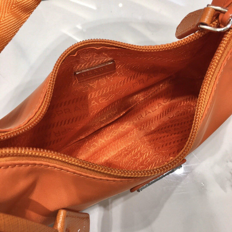 PDA - Bags District - 049