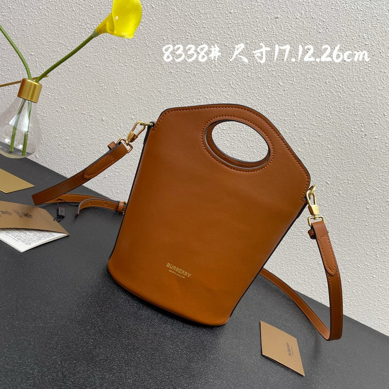 Burberry Bags - BG Bags - 585