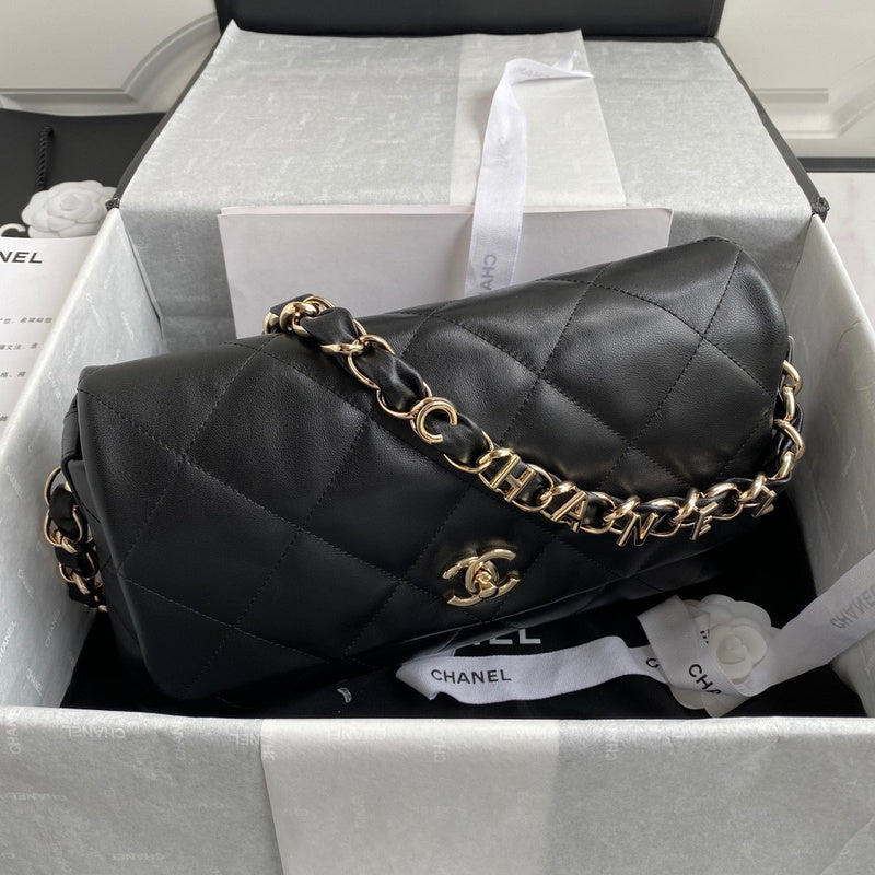 bags-district - Chanel Bags - 7404