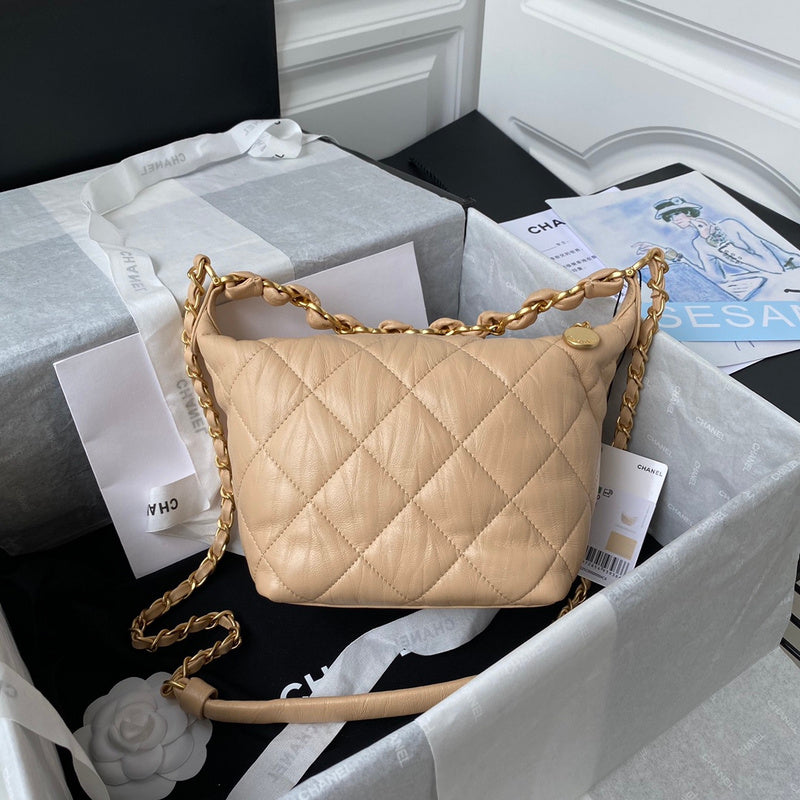 Chanel Bags - BG Bags - 1039