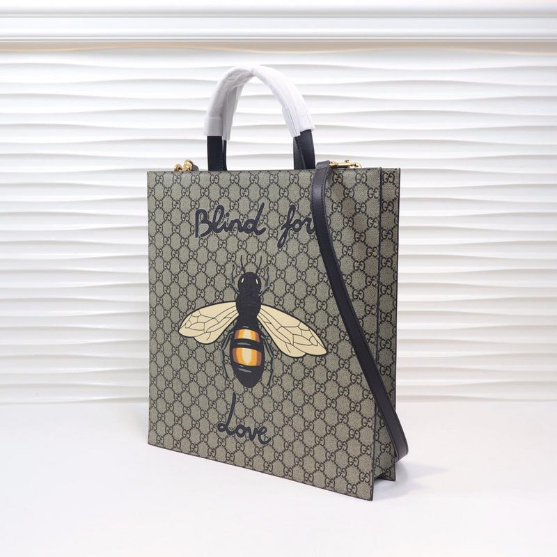 GGG - Bags District - 1491