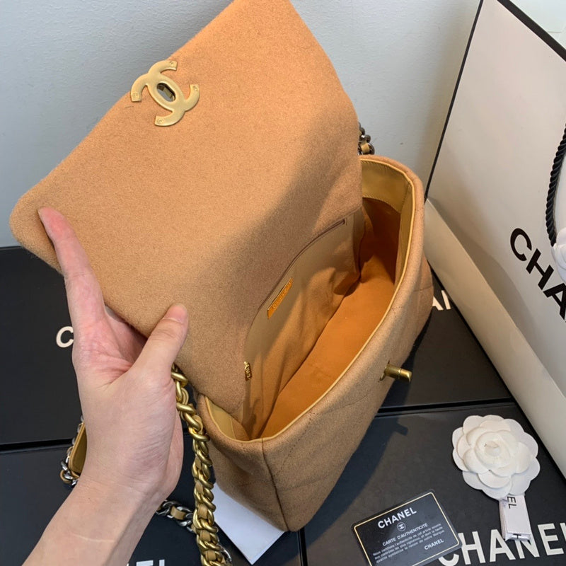 Chanel Bags - BG Bags - 1400