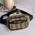 BBR Bags - Bags District  743