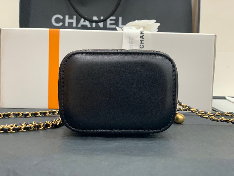 bags-district - Chanel Bags - 7676