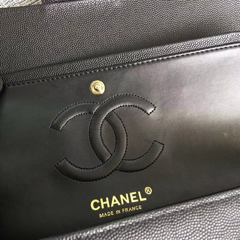 Chanel Bags - BG Bags - 735