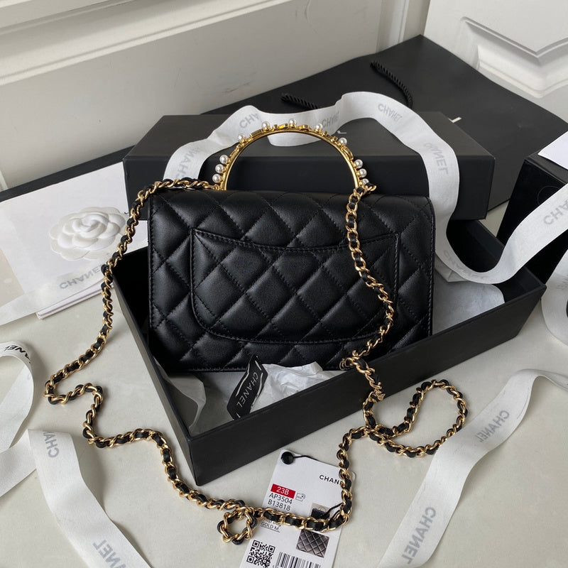 bags-district - Chanel Bags - 7340