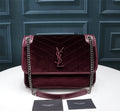 SLY - Bags District - 734