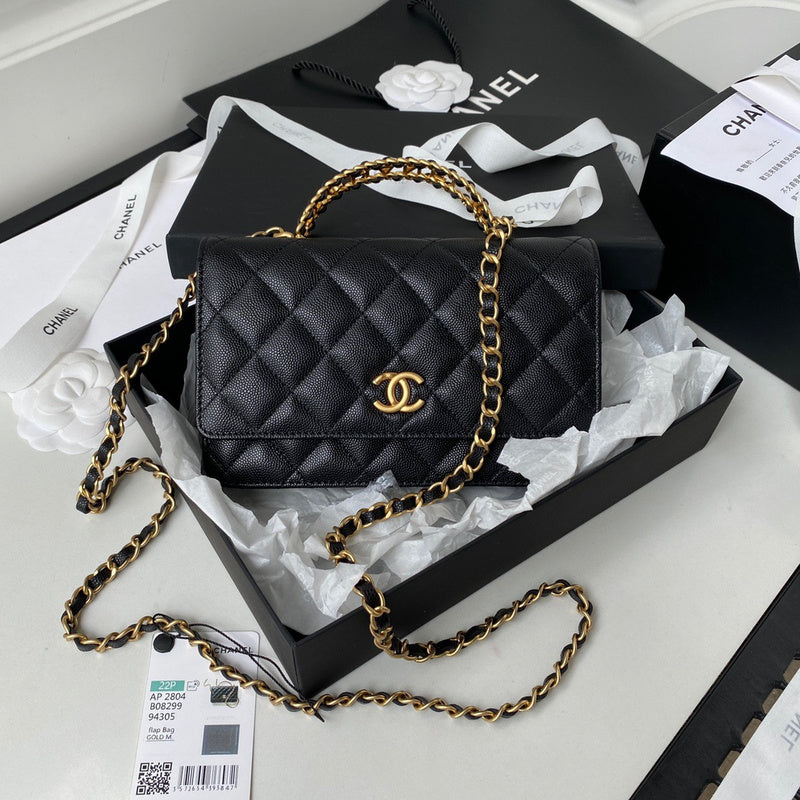 bags-district - Chanel Bags - 7630