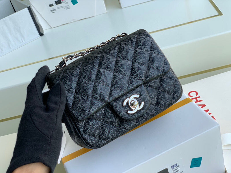 Chanel Bags - BG Bags - 2591