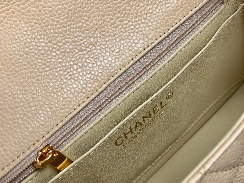 bags-district - Chanel Bags - 7454