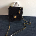 bags-district - Chanel Bags - 2733