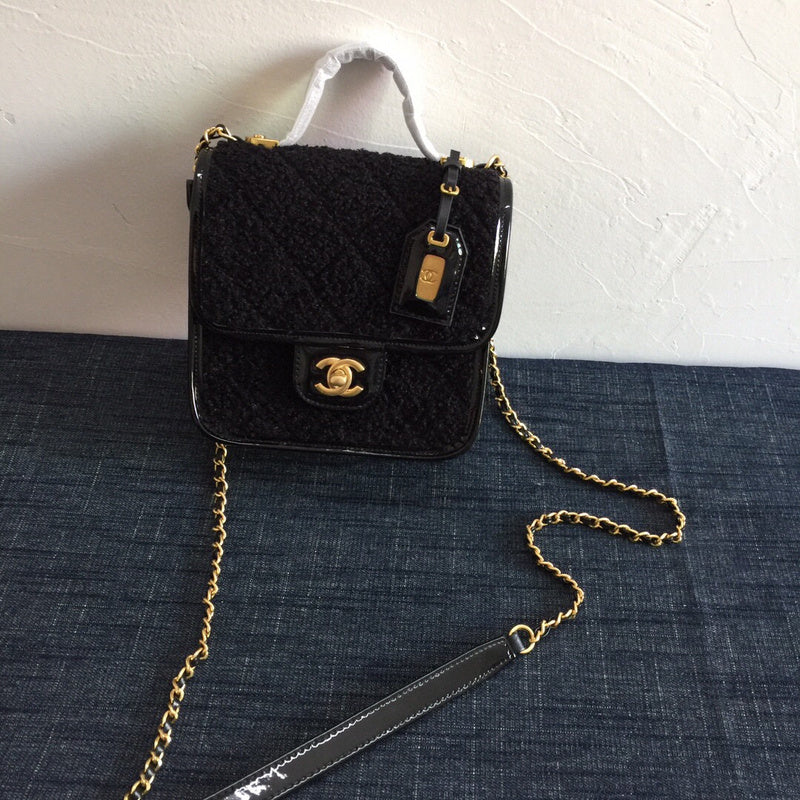bags-district - Chanel Bags - 2733